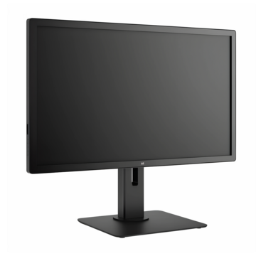 Full HD Monitor